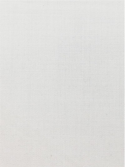 GZ-SGDE 西裝布028 正面照